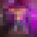 ���������� ������-��-����, ���� ������� �����, 36 ���, ������������ ��� ������, ����� � ���������, c�������� ���������