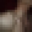 ���������� �����������, ���� ������� Man, 26 ���, ������������ ��� ������, ����� � ���������