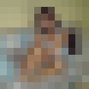  ,   , 35 ,   