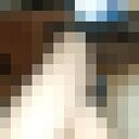 -,   , 63 ,   ,   , c 