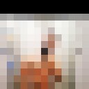 ���������� ������, ���� ����� �����, 23 ����, ������������ ��� ������, ����� � ���������