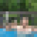 ���������� ������, ���� ������� ������, 42 ����, ������������ ��� ������, ����� � ���������