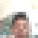  ,   , 34 ,   ,   , c 