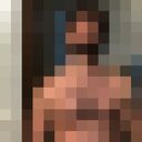 ���������� ���������� �����, ���� ������� ������, 33 ����, ������������ ��� ������, ����� � ���������, c�������� ���������