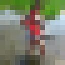  ,   , 32 ,   ,   , c , 