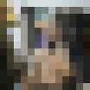 ���������� �����, ���� ������� �����, 42 ����, ������������ ��� c�������� ���������