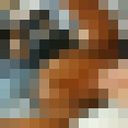 ���������� �������, ���� ������� �������, 33 ����, ������������ ��� ������, ����� � ���������, c�������� ���������, ���������