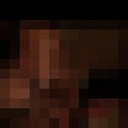   ,   Serdceed, 30 ,   ,   , c 