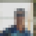 ,   , 49 ,   ,   , c 