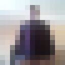  ,   , 43 ,   ,   