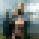  ,   SLUT, 30 ,   , 