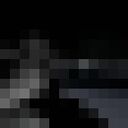 ���������� �����, ���� ����� How, 22 ����, ������������ ��� ������, ����� � ���������, ���������