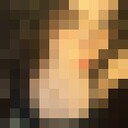  ,   , 22 ,   ,   , c 