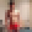 ���������� ������, ���� ������� Nurbek, 34 ����, ������������ ��� ������, ����� � ���������, c�������� ���������, ���������