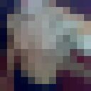 ���������� ����, ���� ������� ����, 28 ���, ������������ ��� ������, ����� � ���������