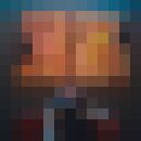  ,   Artem, 30 ,   ,   , c , 