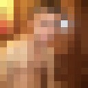  ,   HOVO, 34 ,   ,   