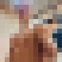  ,   Vitalik, 21 ,   ,   , c , 