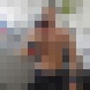  -,   , 44 ,   ,   , c , 