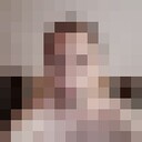 ���������� ��������, ���� ����� �������, 22 ����, ������������ 