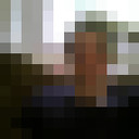 ���������� �������, ���� ����� �����, 25 ���, ������������ ��� ������, ����� � ���������, c�������� ���������