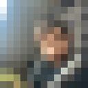 ���������� ������, ���� ������� ����, 37 ���, ������������ ��� ������, ����� � ���������, c�������� ���������