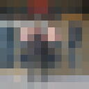  ,   , 49 ,   ,   , 