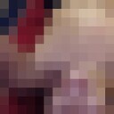 ���������� ������, ���� ������� ������, 26 ���, ������������ ��� ������, ����� � ���������