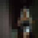 ���������� �����, ���� ������� �����, 35 ���, ������������ ��� ������, ����� � ���������