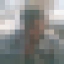  ,   , 45 ,   c 