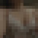 ���������� ������, ���� ������� ��������, 20 ���, ������������ ��� ������, ����� � ���������, ���������