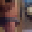  ,   , 59 ,   