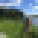 ���������� ������, ���� ������� �������, 37 ���, ������������ ��� ������, ����� � ���������, c�������� ���������, ���������