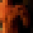 ���������� ������, ���� ������� ������, 33 ����, ������������ ��� ������, ����� � ���������