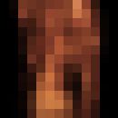  ,   , 47 ,   