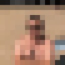  ,   , 58 ,   ,   