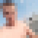  ,   , 34 ,   ,   , c 