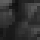 ���������� �����������, ���� ������� �������, 35 ���, ������������ ��� ������, ����� � ���������