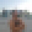  Warszawa,   , 35 ,   ,   