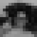  -,   , 23 ,   , 