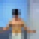 ���������� ���������, ���� ����� ������, 20 ���, ������������ ��� ������, ����� � ���������, c�������� ���������