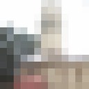 ���������� ������, ���� ������� ������, 49 ���, ������������ ��� ������, ����� � ���������, c�������� ���������