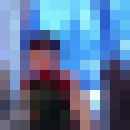  ,   , 35 ,     , c 