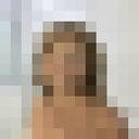  ,   , 51 ,     , c 