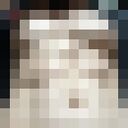  ,   ZiP ZiP, 32 ,   ,   