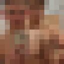  ,   , 18 ,   ,   