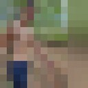  ,   , 22 ,   ,   , c 