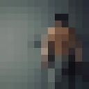 ���������� �����������, ���� ������� �����, 26 ���, ������������ ��� ������, ����� � ���������