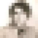  ,   , 66 ,     , c 