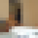 ���������� ������������, ���� ������� ��������, 39 ���, ������������ ��� ������, ����� � ���������, c�������� ���������